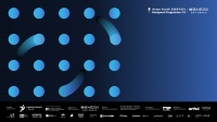 重磅发布！恒洁X亚洲青年设计之光全新赛事章程，点燃中国新锐设计力量