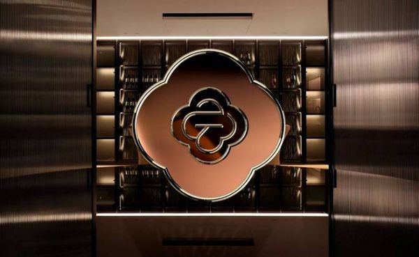 我心归处即安云 