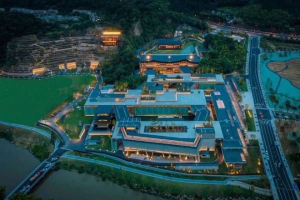 我心归处即安云 