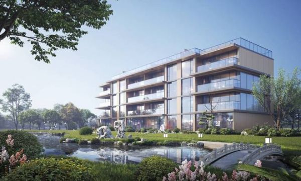 我心归处即安云 