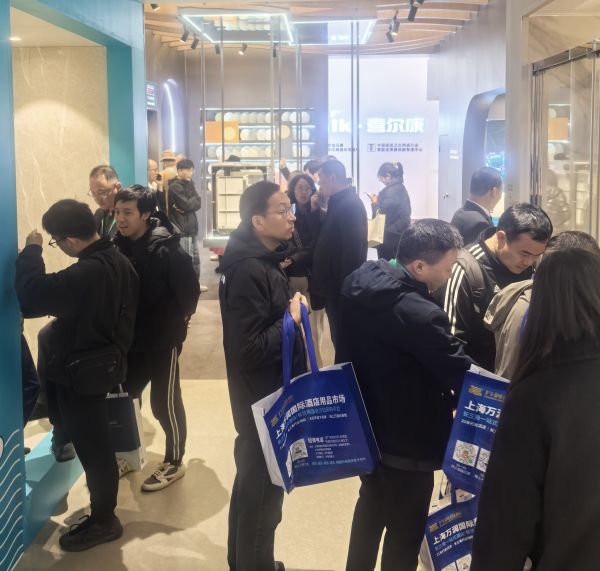 装配式卫生间旧改翻新解决方案展示