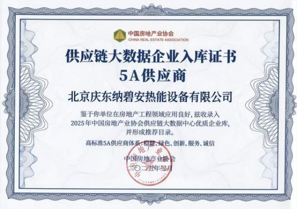 庆东纳碧安活动现场照片2