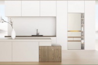 如何选择一台好冰箱？这些要点你必须知道！