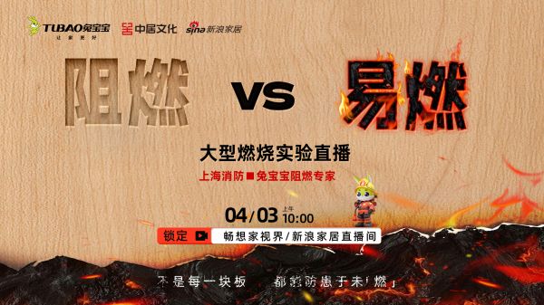 活动现场照片