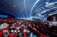 京东发布京东建材“六步法” 提升新品上市成功率