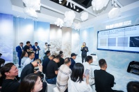 “云中厨房”带动3000亿情感经济新热潮，Z世代需求推动产业变革