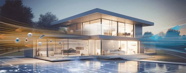 DEPAIR LIFE荣膺2025WAD豪宅品牌TOP100,以匠心生辉,以设计为界