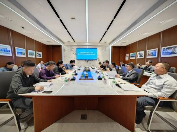 Discussion on Green Building Materials