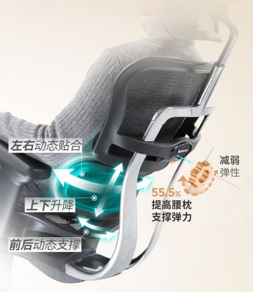 保友金豪B雄鹰设计图