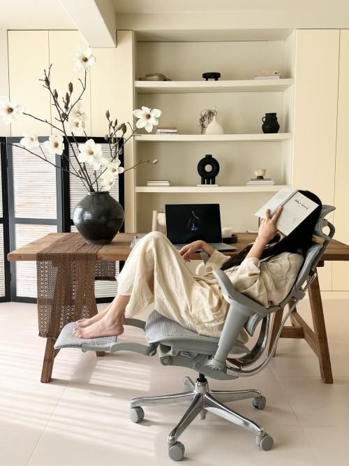 保友金豪B雄鹰设计图