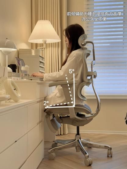 保友金豪B雄鹰设计图