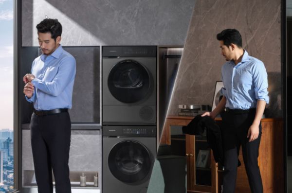 Steam Wrinkle Removal Feature Image