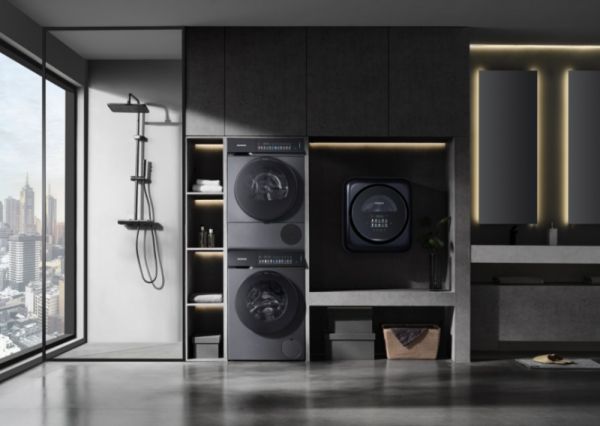 Embedded Installation Solution Image