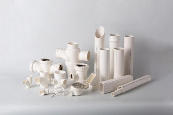 Green and Energy-Saving Pipeline Products