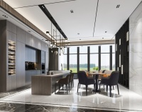 “南洋家居：打造绿色舒适家居环境”