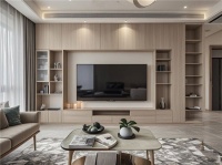 硬核选电视：五大指标揭秘心仪神器