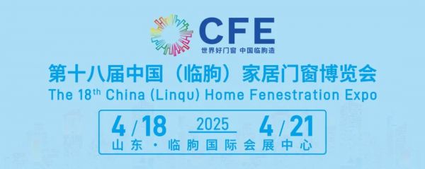 联系方式图片