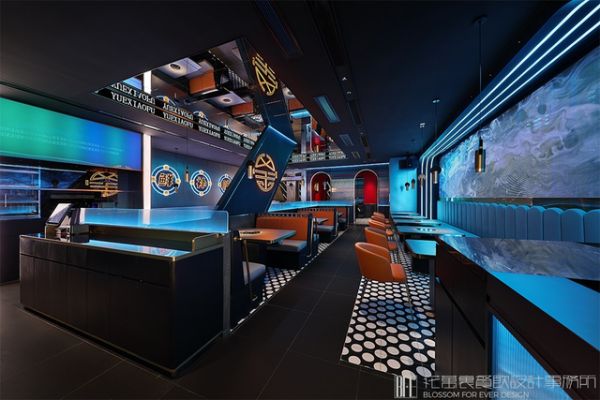 Hua Wanli Comprehensive Planning and Design