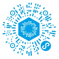 “第十八届临朐家居门窗博览会报名启动！”