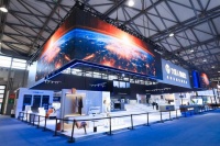 “火星人灶具发布《健康厨房进化论》：引领中式厨房革命”