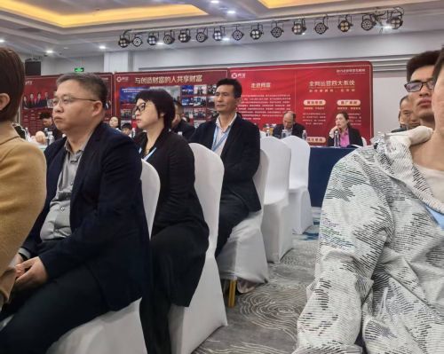 沃米真空门窗幕墙系统