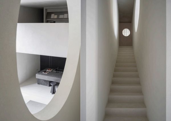 V-ZUG Milan Studio