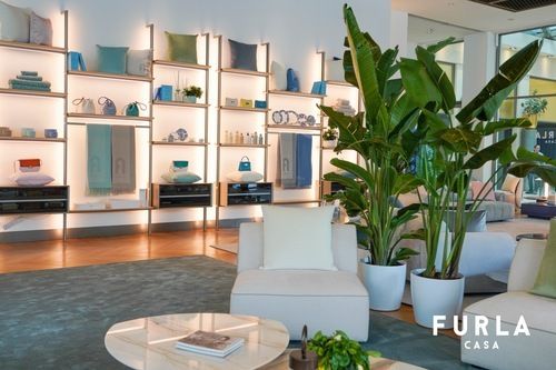 Furla Casa Detail Image