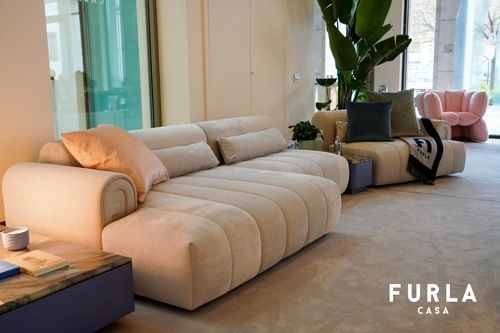 CHERRY BLOSSOM Series Image