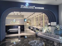 亿吻KissLink：科技革新睡眠体验