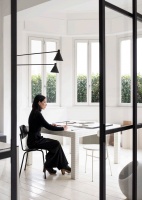 瑞族V-ZUG米兰展「盛宴回响」艺术之旅