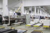 柏厨智造：数字化转型三阶段探秘