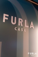FURLA CASA米兰家具展首秀“春日绮境”系列