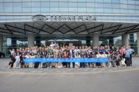 宝鹭集团：引领行业新篇章