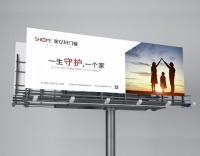 家亿轩门窗：非凡品质，筑梦理想家居