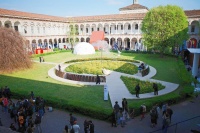 顾家家居：全球化三重破局之路