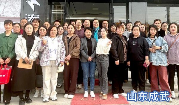 宏宇陶瓷人设矩阵NPC社区环境导流