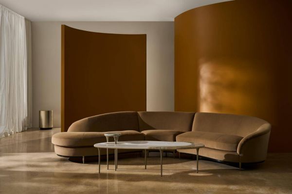 Caracole Emotional Design Concept