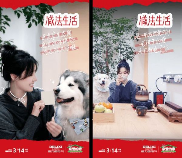 德力西电气以环保工艺探索家的可持续美学,免喷涂工艺系列开关掀起减法生活潮流