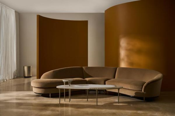 Caracole Design Image