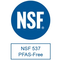 “NSF推出PFAS-Free认证计划”