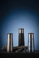 “TAIC太可：拥抱消博新风口”