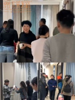 卡莱米路窗帘加盟：美学软装新选择