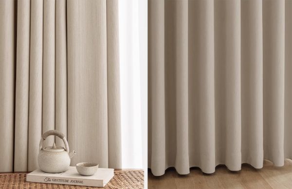 Morandi Antibacterial Performance