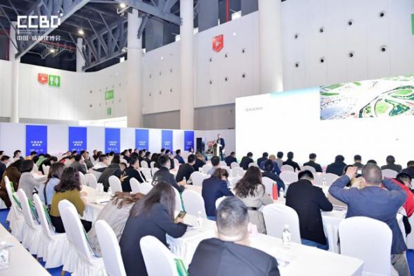 2025中国成都建博会参展企业