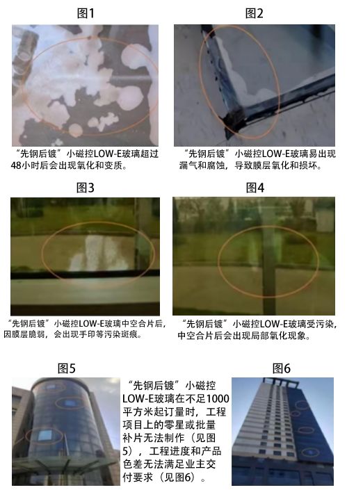 Example Image Description