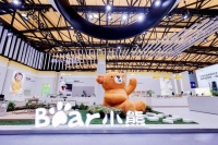 小熊电器创新之路：解码价值跃迁秘籍