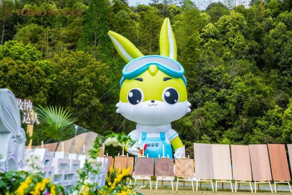 Natural Aesthetics in Design