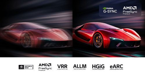 LG OLED TV 2025年全球旗舰新品中国重磅首发,多项国际大奖加冕再创高峰