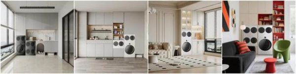 疯狂宠粉!海信家电集团总裁胡剑涌公布棉花糖Ultra全家筒配置及价格!