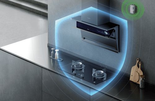 World Noise Day, A.O. Smith Smart